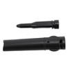 Steam Nozzle Frother Lower Tube Cover Compatible For Delonghi Coffee
