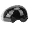 RNOX Breathable Helmet Adjustable Men Women Protective Head Gear for