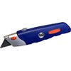 Uline Comfort-Grip Knife