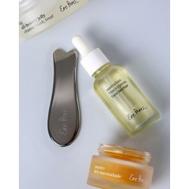 Ere Perez - Steel Face Tool