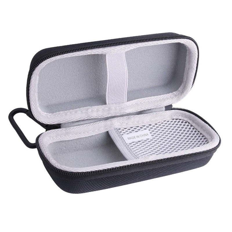 For Bosch Razor Rangefinder GLM 50-27CG / GLM 50-23G Protective