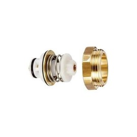 Grohe 43423000 Relief Valve