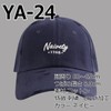 LTG Cap Hat, Large Size, Men's, Oversized, Deep, BIG SIZE