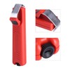 8-28mm Wire Stripper & Crimping Tool - Mini Cable Stripper