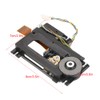 VAM1201 Optical Laser Lens Laser Unit for CDM12.1 CD VCD