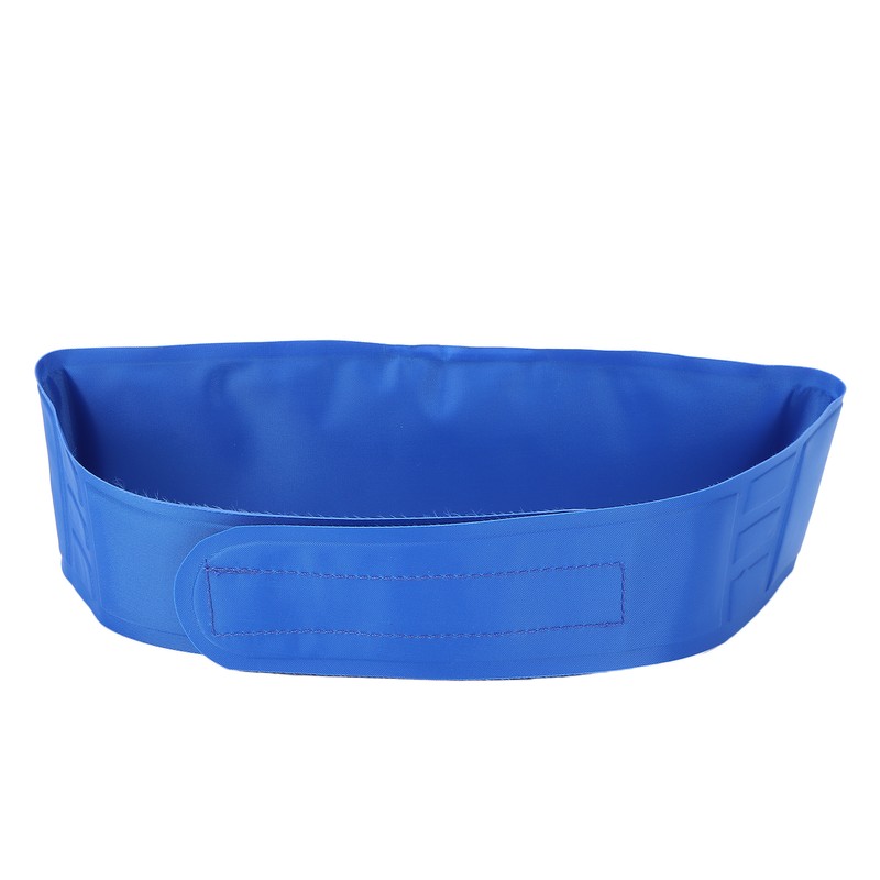 Reusable Neck Ice Pack Cold Compress Shoulder Therapy Wrap Ice
