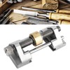 Fixed Angle Honing Guide Stainless Steel Wood Chisel Planer Blade