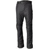 RST S1 Motorcycle Textile Pants (Black,5XL)