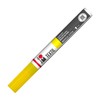 Marabu Textil Plus Painter Pen (3mm Tip) - 019 Yellow