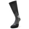 Relaxsan Work Socks, Long, Heavy Duty, for Safety Shoes, Compression