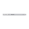 Winsor & Newton Fineliner Fine Point Pen, 0.1mm Tip, Cool