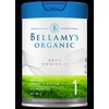 Bellamy’s Organic Beta Genica-8 Step 1 Infant Formula 0 -