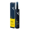 Bazzi Homme 4in1 All Day Moisture Cream Essence All-in-One 300ml