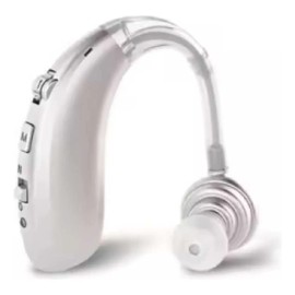 Aparato auditivo Axon 360T para sordera leve a moderada – sonido claro