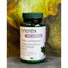 Enerex Enerex Pro Biotika 90 caps