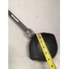 Casting Ladle 5 inch Diameter 13 fluid ounces