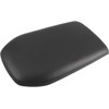 COOL STAR Center Console Lid Compatible with Toyota Rav4 2019