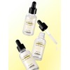 Q-Tem Derma Shot Brightening Spicul Ampoule 30ml / 더마 샷