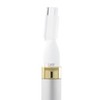 Panasonic Face Shaver Ferie White ES-WF40-W