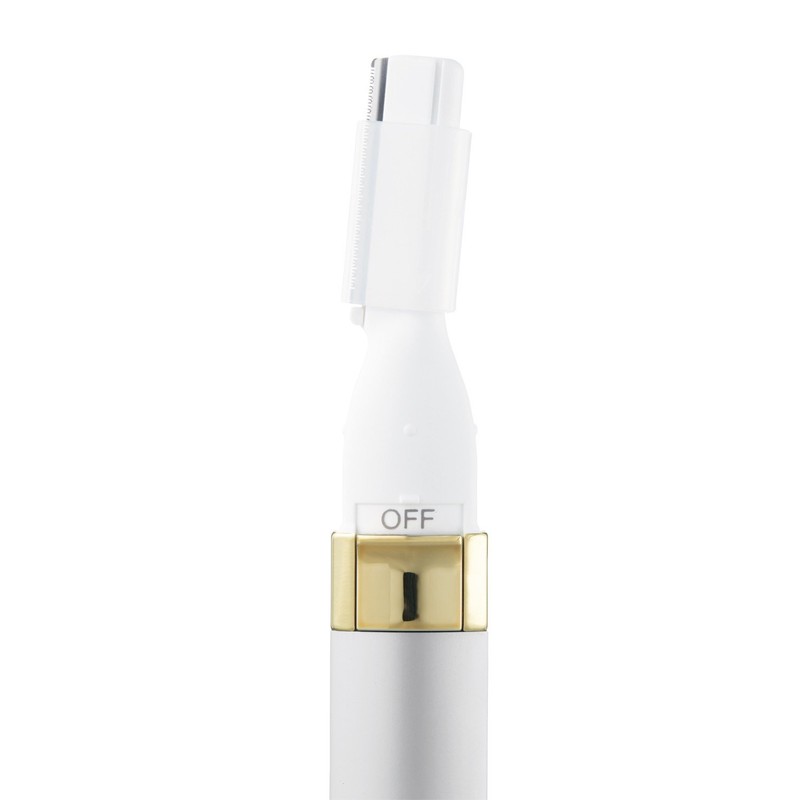 Panasonic Face Shaver Ferie White ES-WF40-W