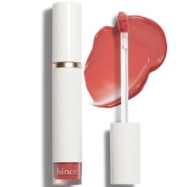 hince Mood Inhanser Water Rigid Glow W004 Ambient 4.0ml