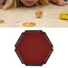 Burst Battle Top Arena Detachable Thickened Battling Top Stadium for