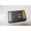 SONY Memory Stick Pro Duo Mark2 2GB MS-MT2G