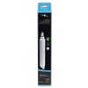 FilterLogic FFL-121F Fridge Water Filter Compatible with Fisher & Paykel