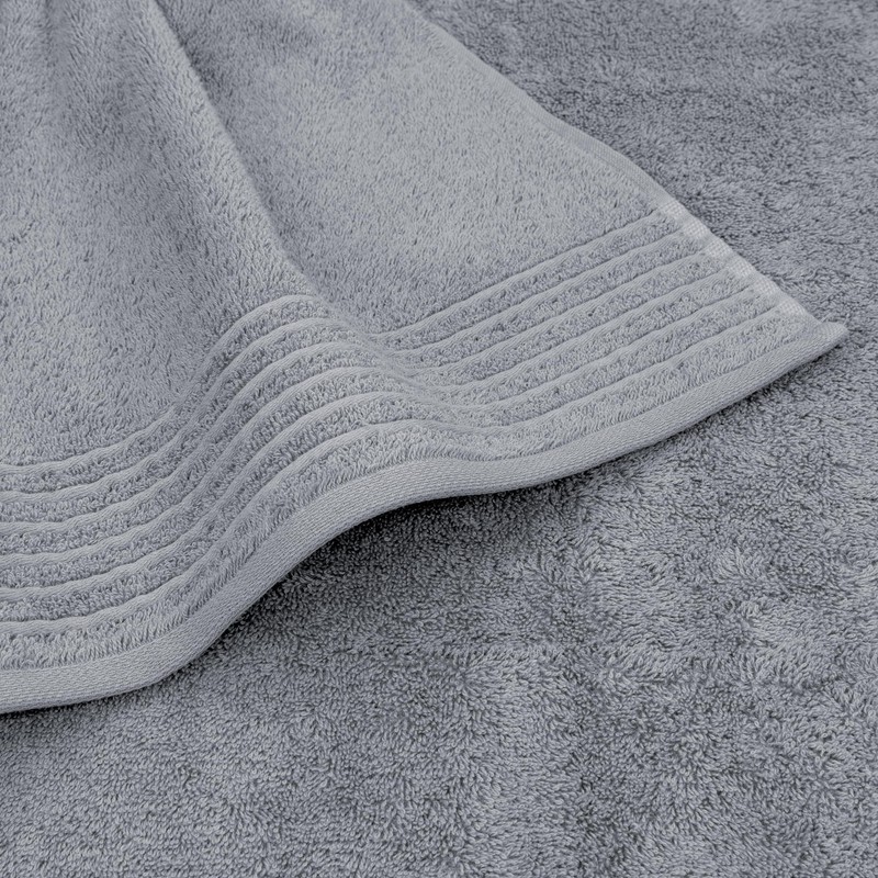 Möve Waschhandschuhset New Classic 10-TLG Handtücher - 10x 20x15 cm,