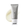 SKIN&LAB Retinol Lifting Roller Cream, 1.7 fl oz (50 ml)