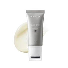 SKIN&LAB Retinol Lifting Roller Cream, 1.7 fl oz (50 ml)