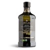 Atlas Organic Cold Pressed Moroccan Extra Virgin Olive Oil, Polyphenol
