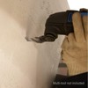 Longbow 3 Pack of 10mm Multi Tool Saw Blades Made
