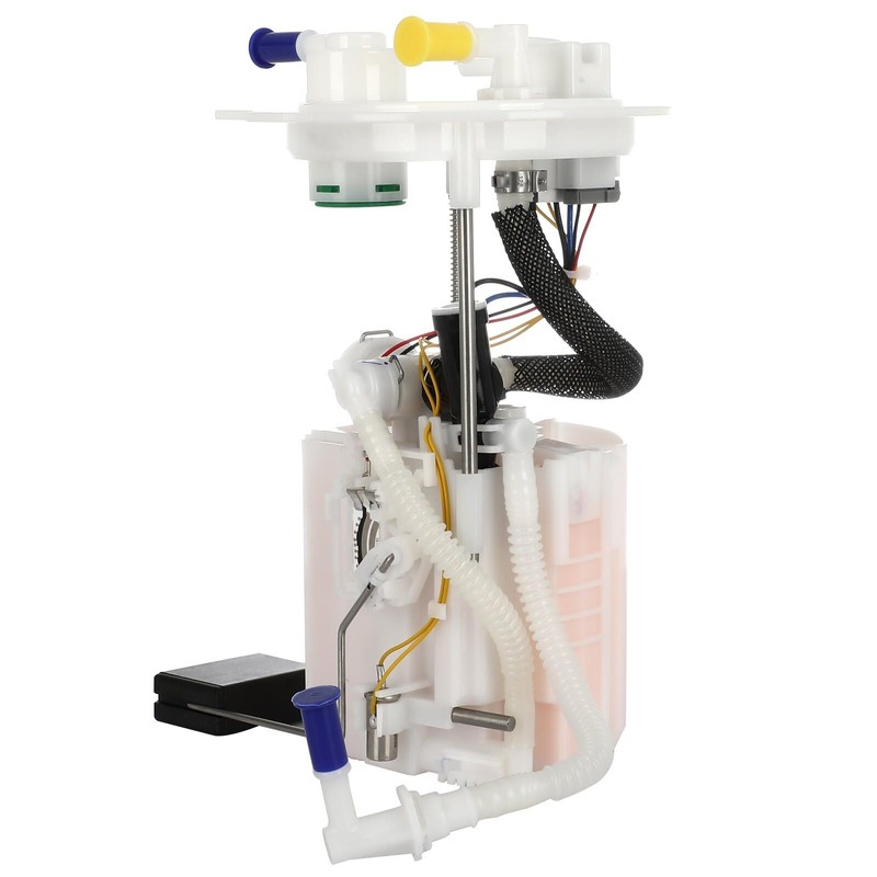 ANPART Fuel Pump Fits for Infiniti JX35 2013 V6 3.5L