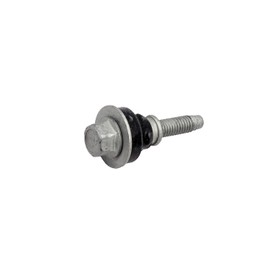 GM Genuine Parts 11570020 Camshaft Cover Bolt