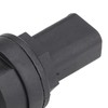 Twingo 1 Speed Sensor, Tbest Car Speed Sensor, Speed Speedometer,