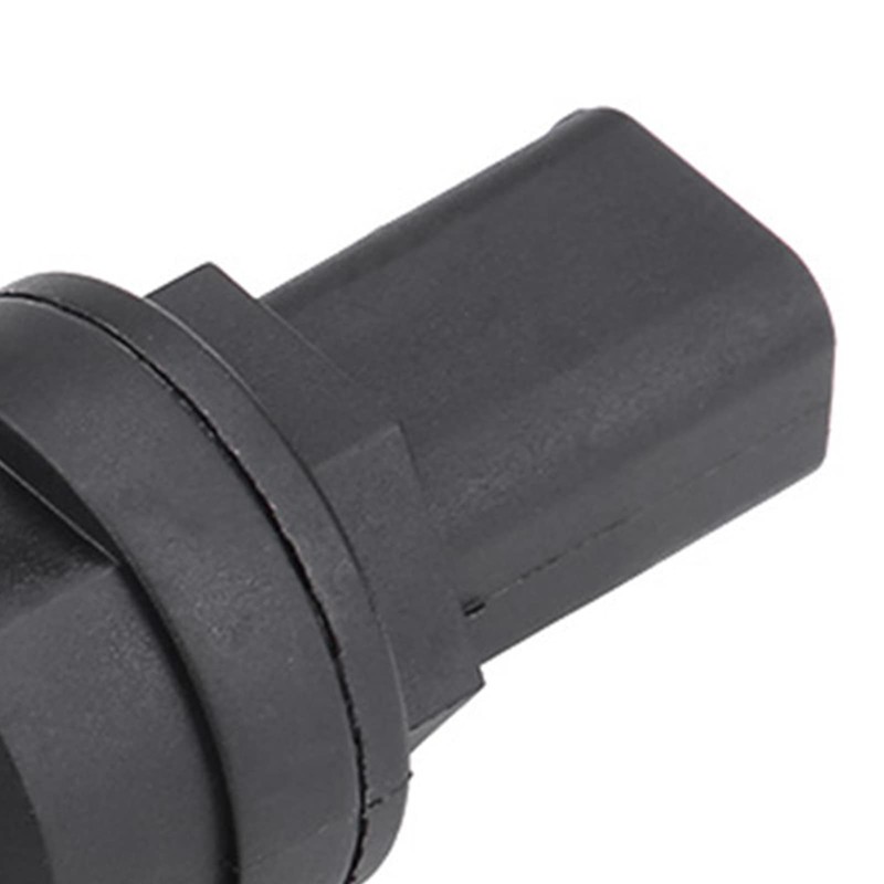 Twingo 1 Speed Sensor, Tbest Car Speed Sensor, Speed Speedometer,