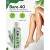 TXLSC LLC Professional Bare 40 Pro lotion with 40% Urea
