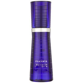 Plarmia Hairserum Oil M-4.1oz