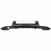 AM-Auto Front Air Dam Deflector For Nissan Frontier 2005-2018 NI1015100