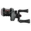 Abu Garcia (アブガルシア) MAX5 ELITE ROCKET-L マックス5 エリート ロケット-L ベイト