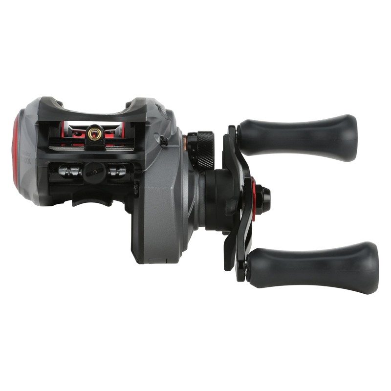 Abu Garcia (アブガルシア) MAX5 ELITE ROCKET-L マックス5 エリート ロケット-L ベイト