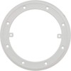 Champlain Plastics Champlain Main Drain Retaining Ring Olympic UNI97R
