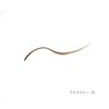Fujico Stealth Eyeliner 01 Infinite Brown