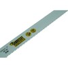 5 x SabreCut SCRS922HF_5 150mm 10 TPI S922HF Fast Wood