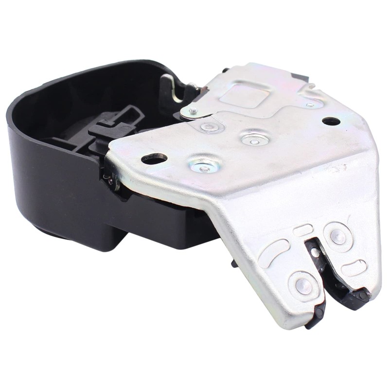 ApplianPar Trunk Lock Latch Actuator for Honda Accord 2008-2012