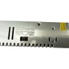 AC 110V/220V to DC 12V 30A 360W Universal Regulated Switching