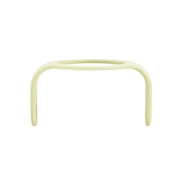 MAM Hold My Bottle Ergonomic Grip 6 Months Beige