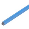 Guitar Truss Rod Steel 2 Way Bidirectional Adjustment Electric Guitar