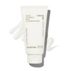 innisfree [더블구성] 이니스프리 올리브 비타민 E 리얼 클렌징 폼 150ml,